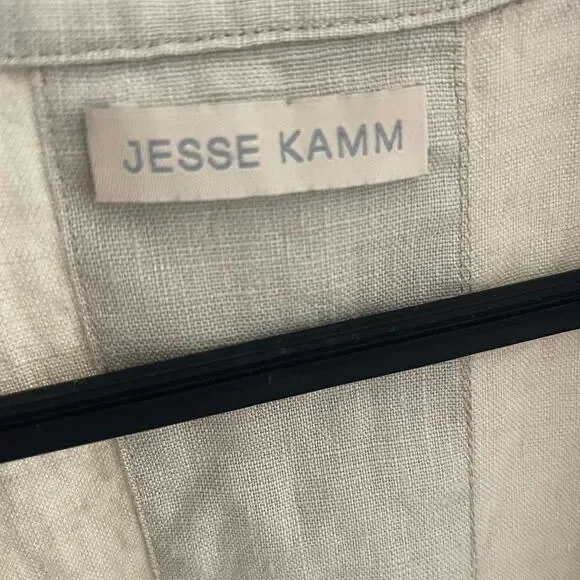 Sold  - Picture 2 of 6